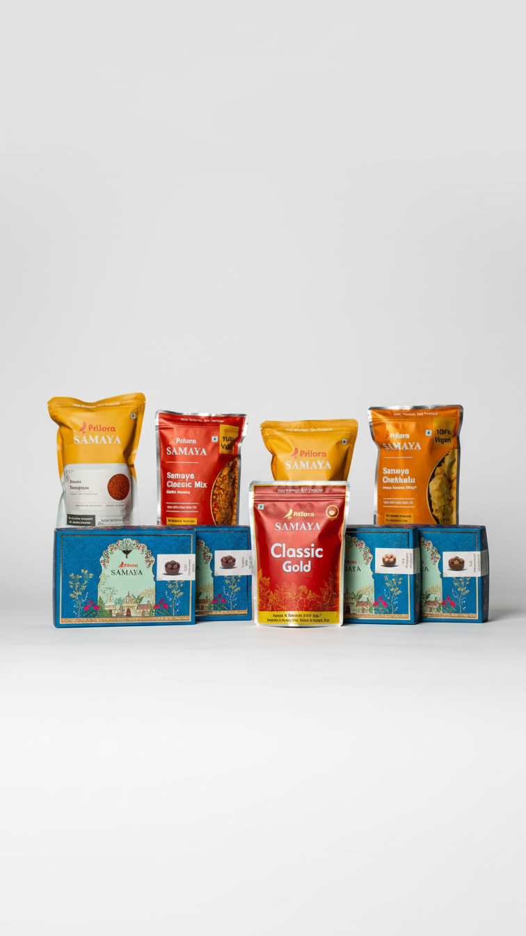 Combo Boxes