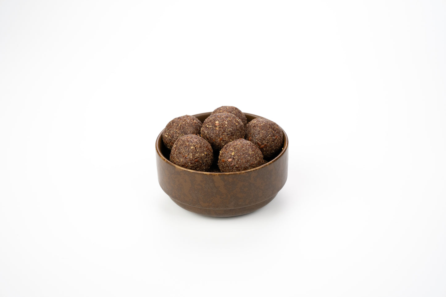 SAMAYA ASSORTED LADDU BOX