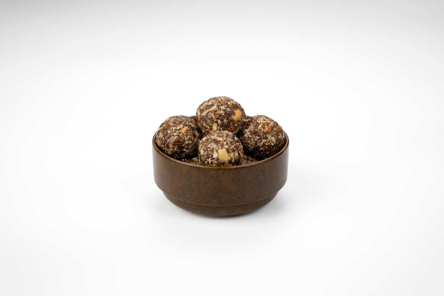 SAMAYA ASSORTED LADDU BOX