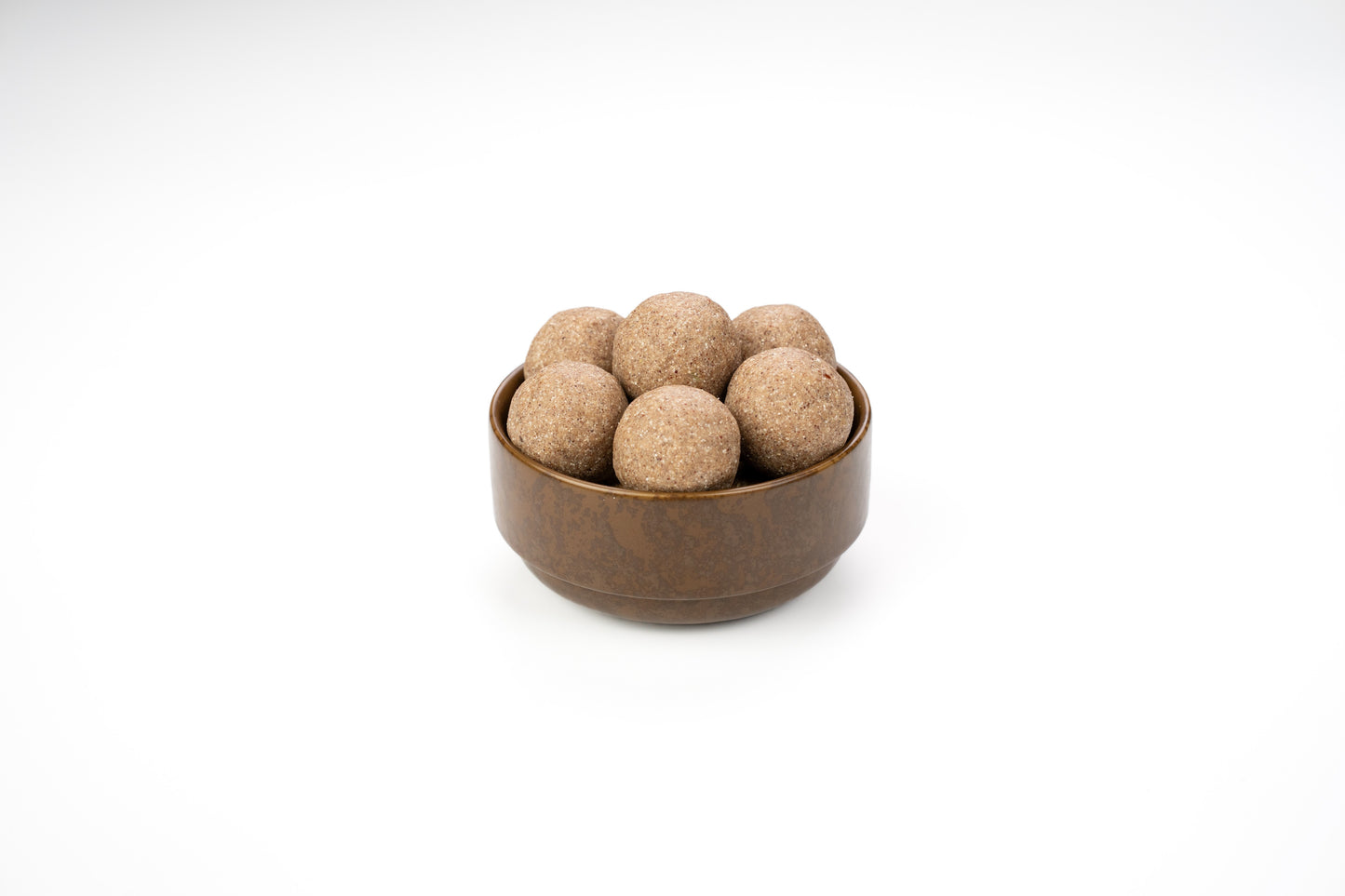 SAMAYA ASSORTED LADDU BOX