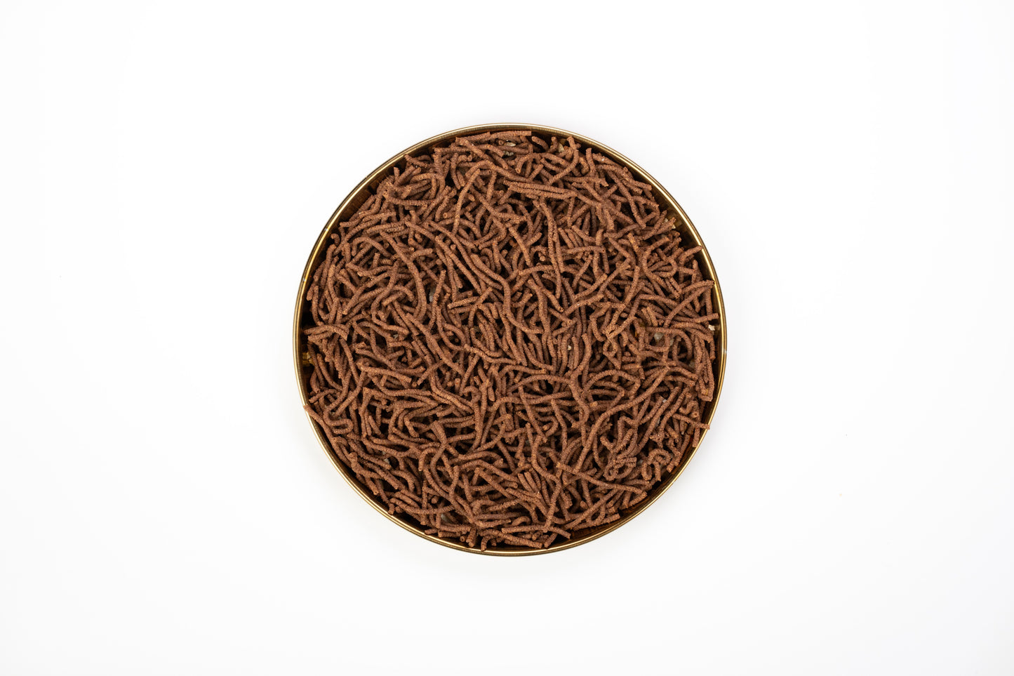 Ragi Karapusa - 145 G
