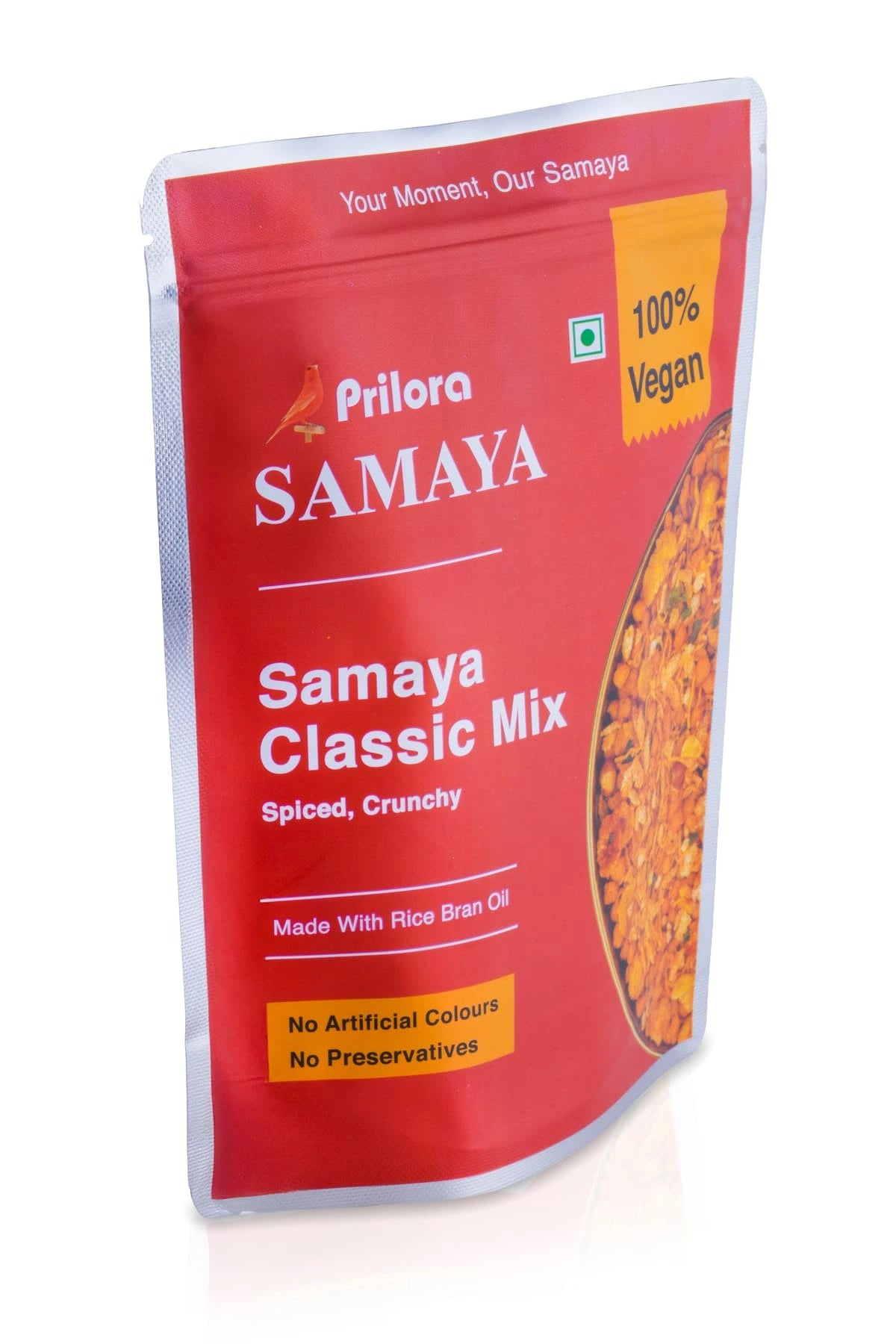 Classic Mixture – 180 g