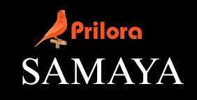 Prilora Samaya