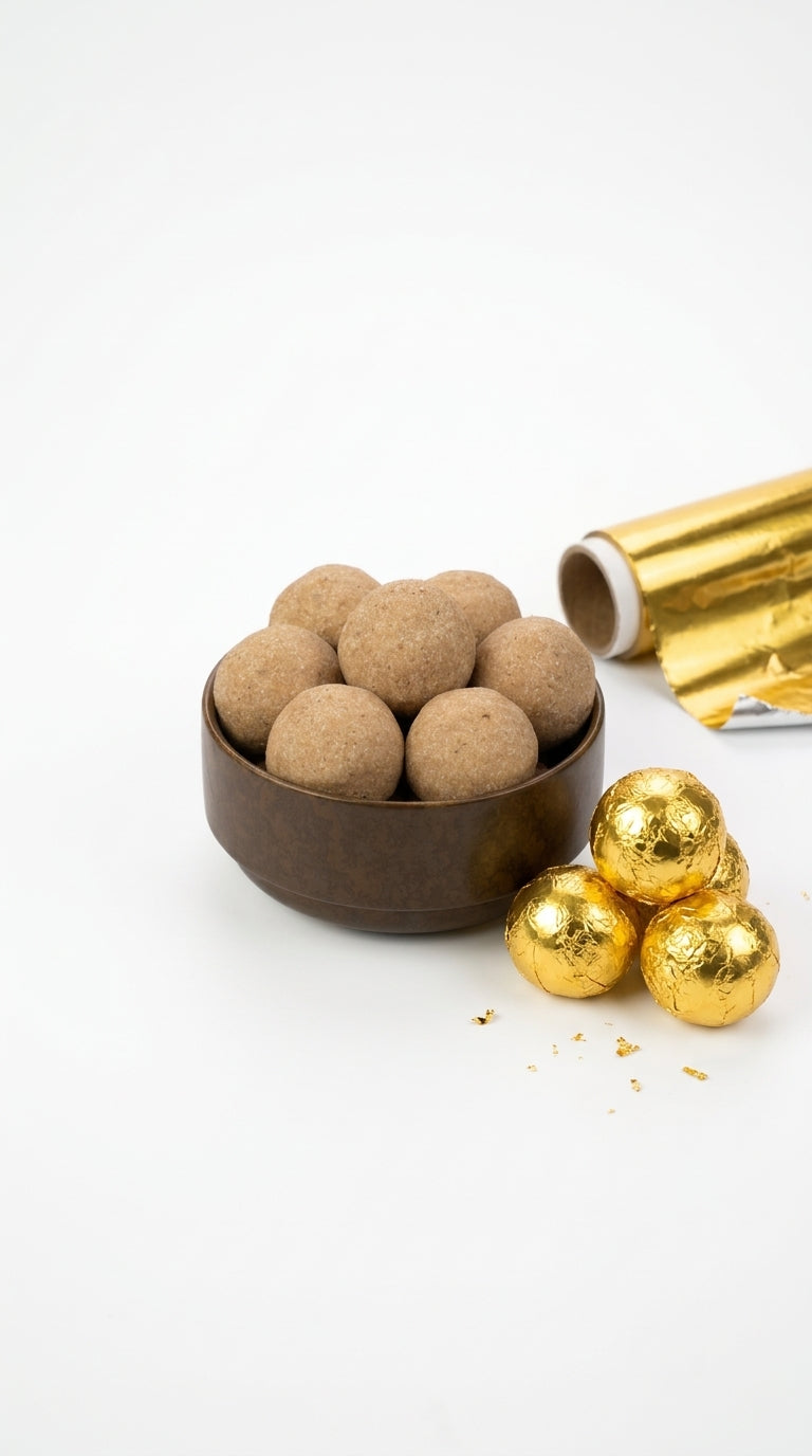 Jonna Laddu