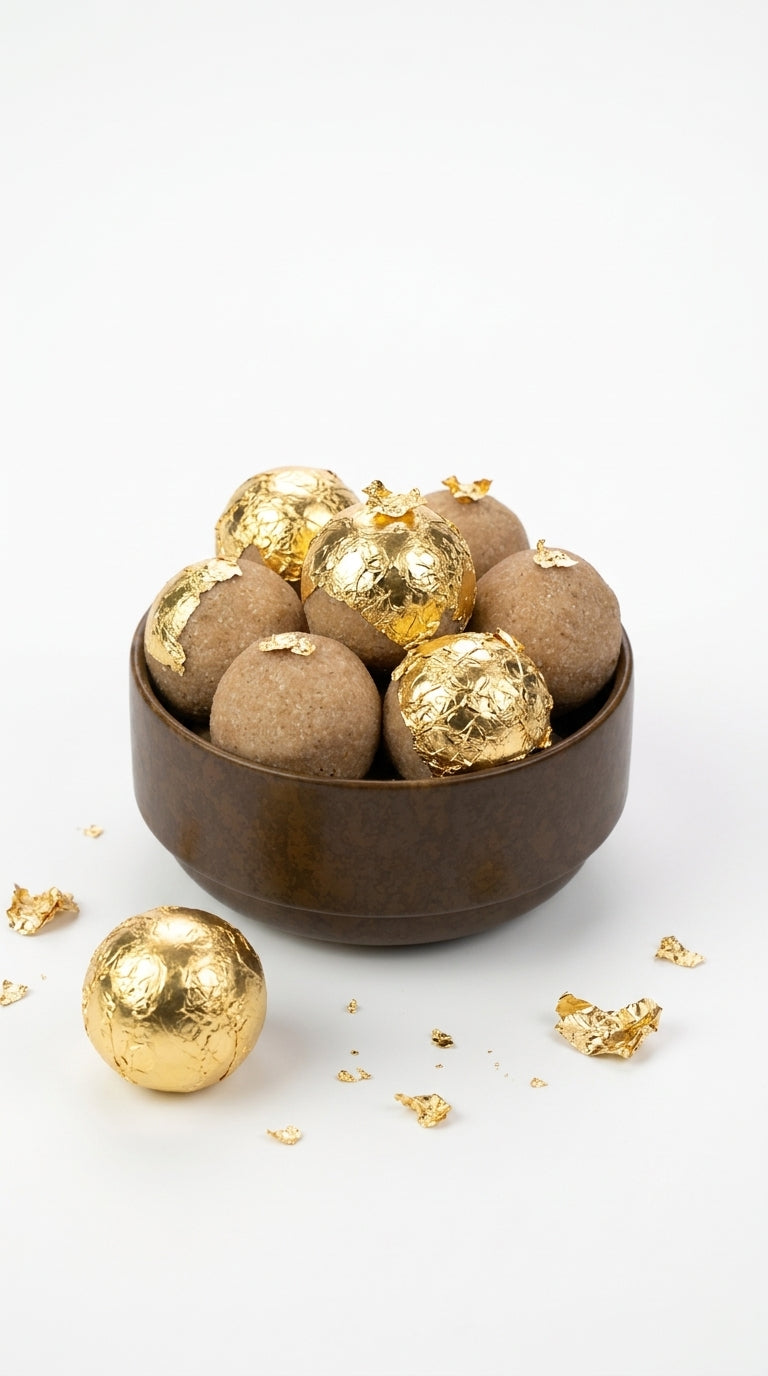 Jonna Laddu
