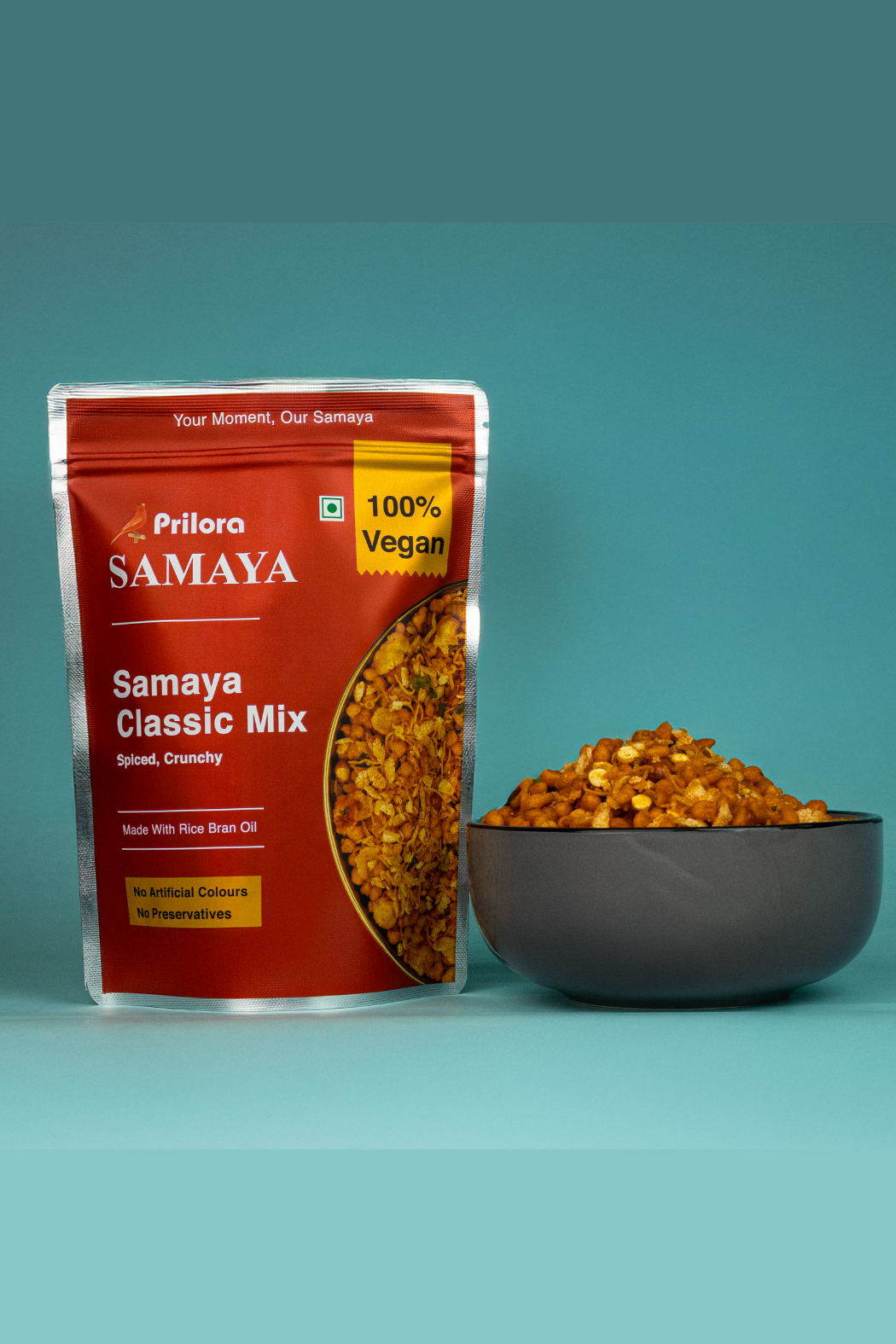 Classic Mixture – 180 g