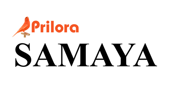 Prilora Samaya